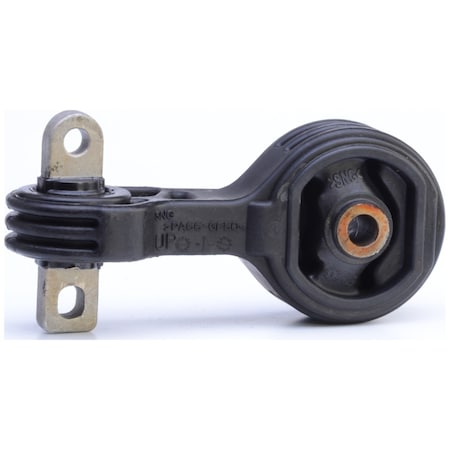 Anchor Industries Anchor Engine Mounts, 9385 9385
